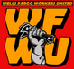 Wells Fargo Workers United - Home